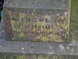 image of grave number 914386